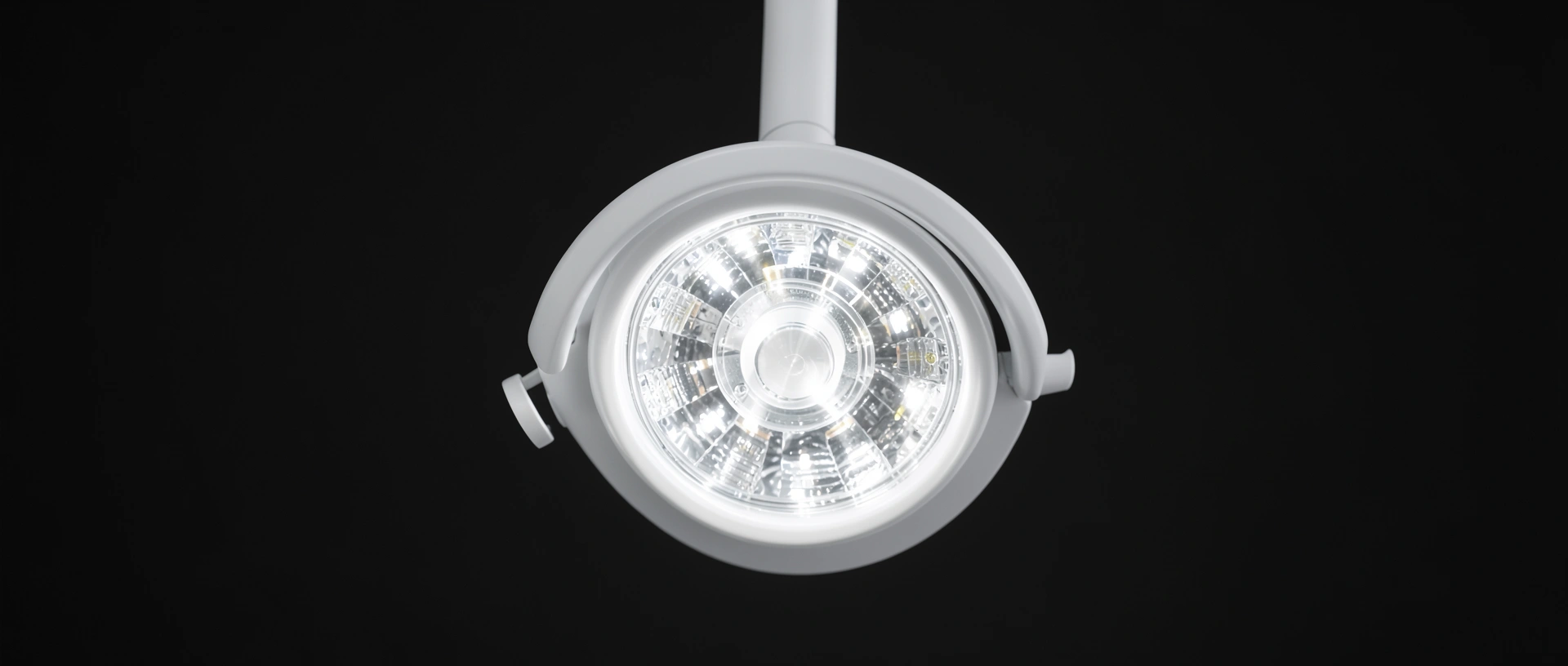 Dental Light
